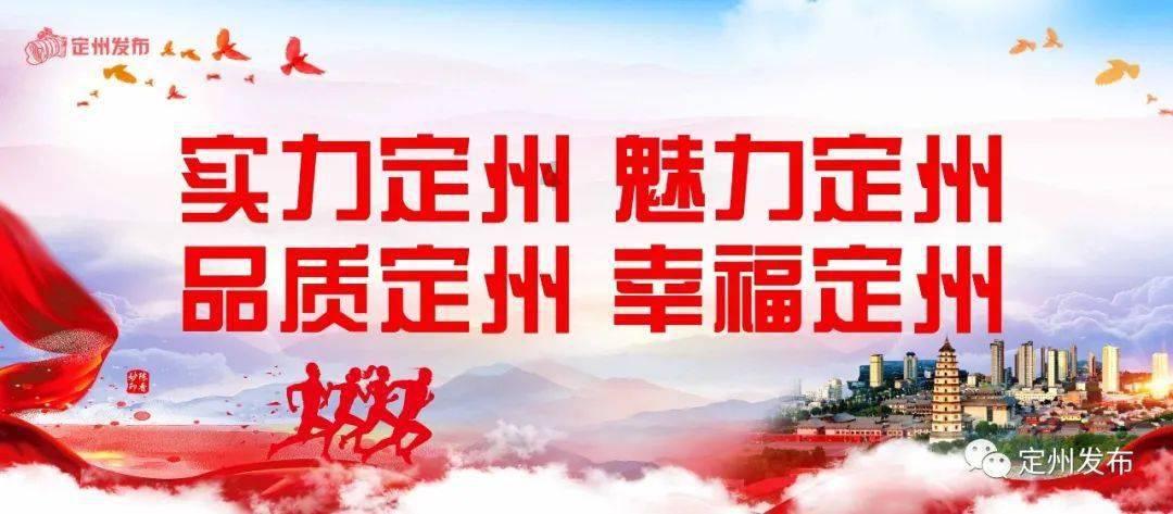 48岁男性一天可以跑步多少公里合适？