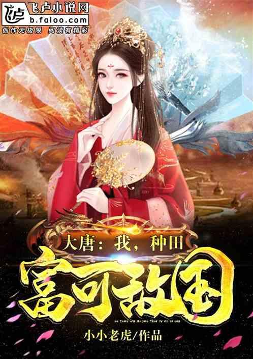 haha体育平台在线