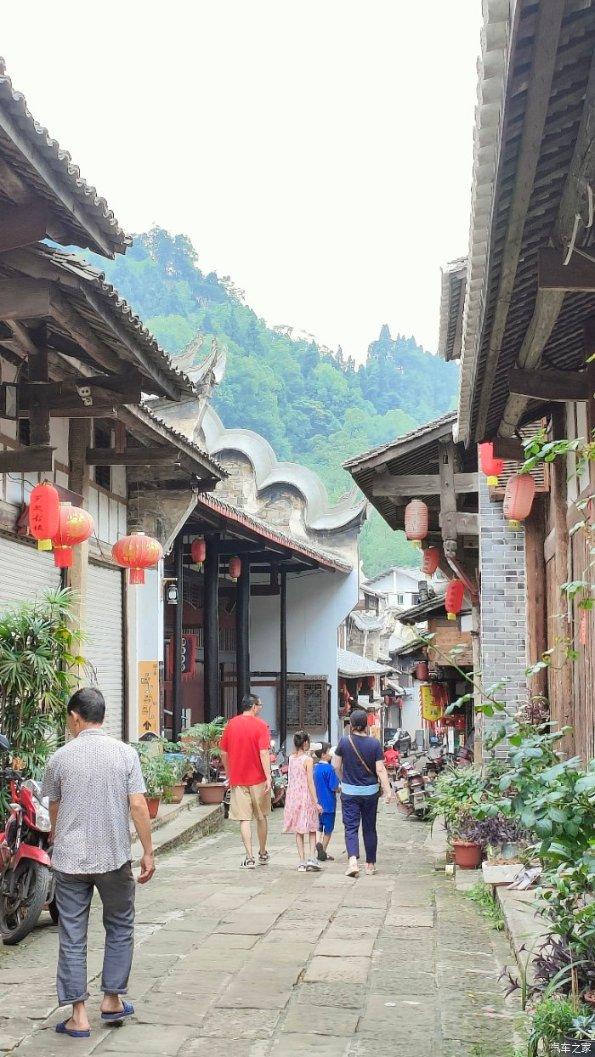 如何看目前大学生快餐般的恋爱？