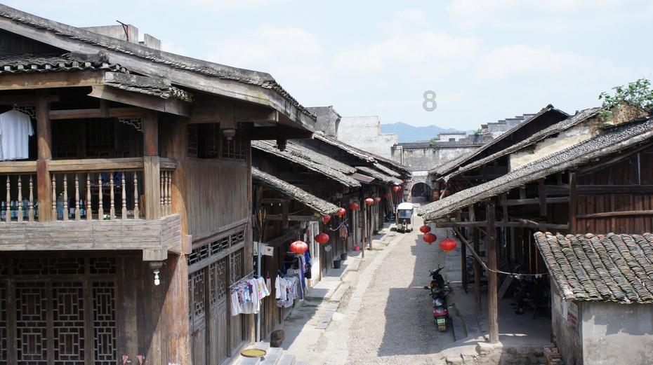 白鹿调侃黄景瑜：你认为肖战的代表作是什么？黄景瑜回答笑翻全场，说的啥？